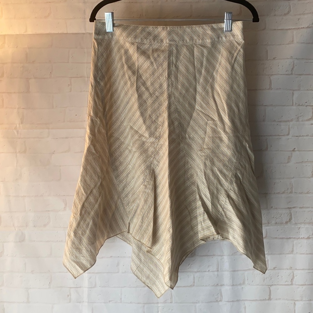 Armani Exchange skirt size 2